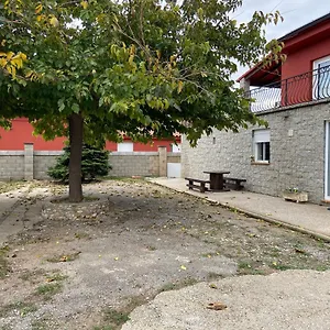 Les Oliveres - Casa- Vilafant
