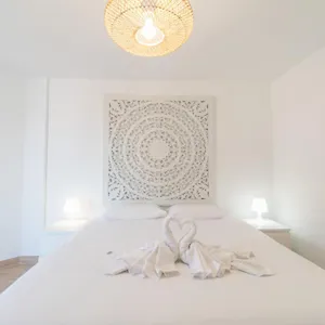 Summerland Free Wifi , Los Cristianos (Tenerife) Spain