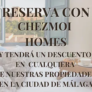 Chezmoihomes Town Hall Apartment