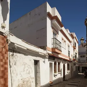 Ambrosia , Nerja Spain